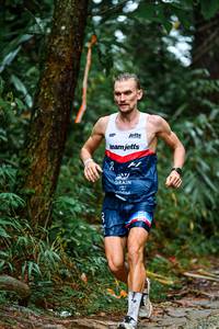 BIB: 
                            <button type="button" onclick="openModal(25009593)" class="btn btn-primary btn-sm float-right btn-popup" data-toggle="modal" data-target=".modal-high-quality">
                        <i class="fas fa-shopping-cart"></i> Add to Cart
                    </button>
                                            <button type="button" onclick="isThisMe(25009593, true)" class="btn btn-success btn-sm float-right btn-popup btn-isme hidden" data-toggle="tooltip" data-placement="bottom" title="นี่คือรูปของคุณใช่ไหม คลิกที่นี่เพื่อเอาเข้าอัลบั้ม">
                        <i class="fas fa-plus"></i> Add to album
                    </button>
                    <button type="button" onclick="isThisMe(25009593, false)" class="btn btn-warning btn-sm float-right btn-popup btn-isnotme hidden">
                        <i class="fas fa-ban"></i> Remove from album
                    </button>